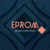 Regis Chillbin (Machinedrum Remix) - Eprom
