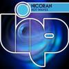 Hot Waves (Original Mix) - Nicoran