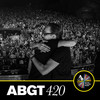 By Your Side(ABGT420) - Gardenstate