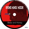 Tivoli (Xquizit Soul Mix) - Sound minds Muzik