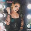 ** Barbie (Explicit) - Peej