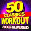 Wild Ones (Workout Remixed) - Workout Remix Factory