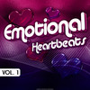 Confident (Matteo Matteini and Sara Galli Mix) - SARA GALLI&Matteo Matteini