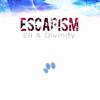 Escapism - Divinity&Eli