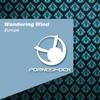 126 Hits & Sea Sprites (Original Mix) - Wandering Wind