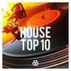 Space Funk (Extended Mix) - Joka Chups