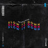 Slow It Down (4U Remix) - Seaquake&4U&Francesco Bisanti&Marcel Kiemes