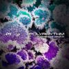 Confirmation (Original Mix) - merlyn martin&Huggie