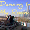 Dancing in My Room (remix: 347aidan) (Remix) - 沈默亚