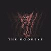 The Goodbye - Regis&Venoz&Ria