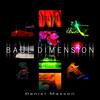 Shisho Bokota - Daniel Masson
