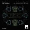 Lost Innocence (Original Mix) - Lucas Freire