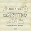 Bossed Up (feat. DannyDontDoIt) (Explicit) - Zay Milli&Dannydontdoit