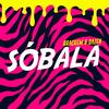 Sóbala (Explicit) - Brackem&Dazen