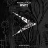 White (Original Mix) - Kris Mclachlan