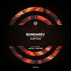 Jupiter (Mayro Remix) - Bondarev&Denis Babin&Mayro