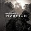 Invasion (Original Mix) (其他) - Timmo Hendriks&LoaX