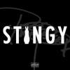 STINGY (Explicit) - PRKR Knows Best