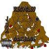 Walking Through the Rain(feat. Kodac) (Explicit) - J3X&Kodac