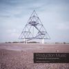 Breakthrough - Sued