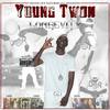 I See You(feat. Church Boi) (Explicit) - Young Twon&Church Boi