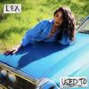 Used To - Lex