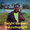 Manin/ Daylight - Dwight Gordon