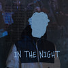 In The Night - Nazaki&wander all winter.&Daniel Javan&Daniel Nakhjavanpour