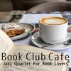 The Novel's Theme - Café Lounge&Inari&Segawa&Mishima&Adachi