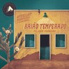 Baião Temperado (Instrumental) - Afterclapp&Barbatuques&Clarianas&Iara Ferreira