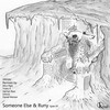 Splet Okolnosti (Hernan Bass, Unluck) - Runy&Someone Else