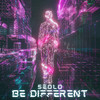 Be Different - Seolo