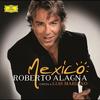 I Love Paris (Album Version) - Roberto Alagna&Jean Reno