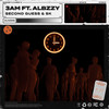 3AM - Second Guess&Albzzy&SK