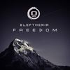 Eleftheria (Freedom) - ORBITAL 365