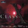 Leave This World Behind (Club Mix) - Class X