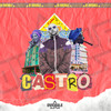 Feli(z)cidade (Explicit) - DJ Overule&Drik Barbosa&Harold