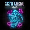 Seth Gueko bar (Explicit) - Seth Gueko