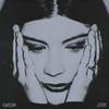 Hospital - Gatlin