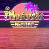 Muevete - NJuice