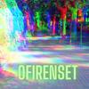 Ofirenset (Explicit) - Archa