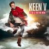 Dans ce genre de soirée - Keen'V