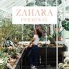 Personal - Zahara