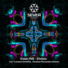 Eivissa - Ewan Rill