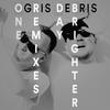 Brighter (Haring Remix) - Ogris Debris