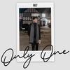 Only One (Explicit) - MJ Melodies&Razz Music