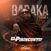 El Pirincuntin - Baraka Ataka