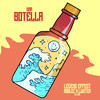 Una Botella - LEGEND EFFECT&Roblez&Luister La Voz&Dj Jac