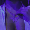 paranoid (Explicit) - oliwr