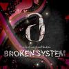 Broken System feat. Meighan Nealon  - Yuan